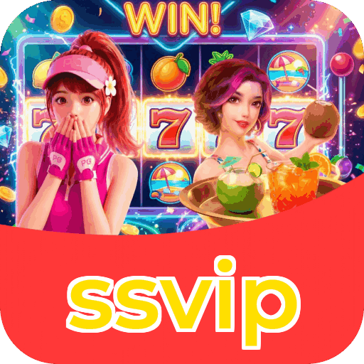 Especificações técnicas download ssvip