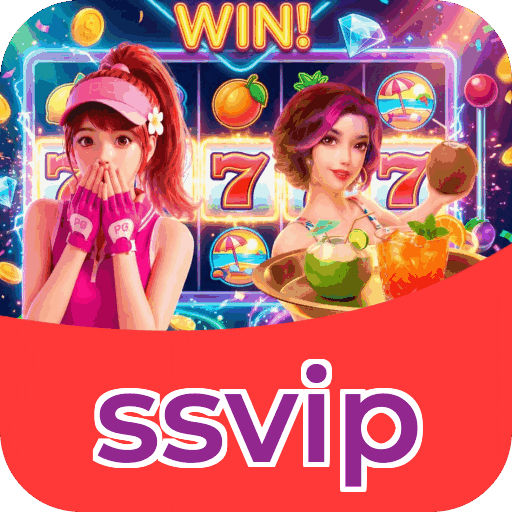 Especificações técnicas download ssvip