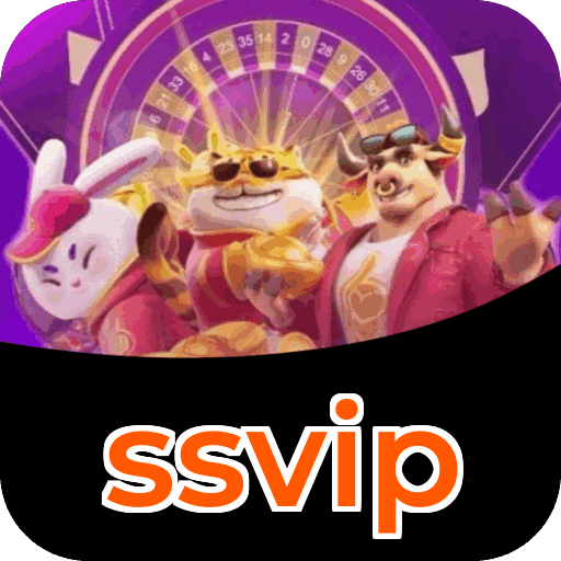 ssvip - Vitória verificada Carlos M.