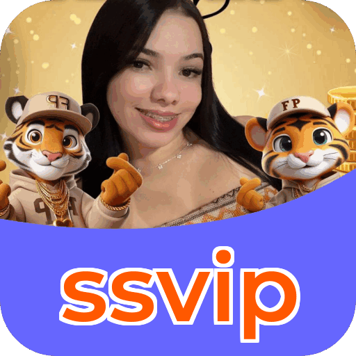 Especificações técnicas download ssvip
