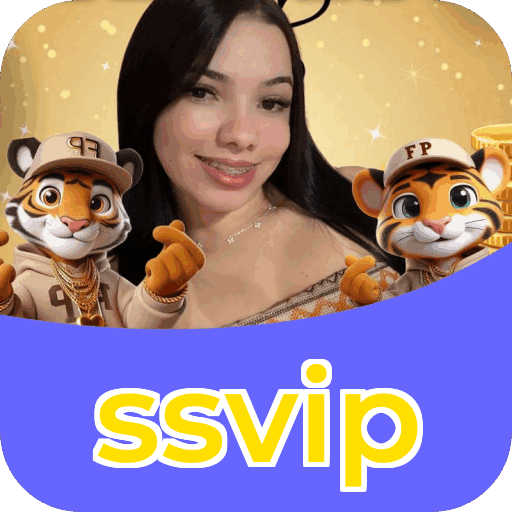 Especificações técnicas download ssvip