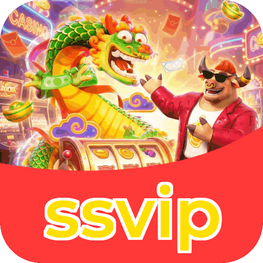Especificações técnicas download ssvip