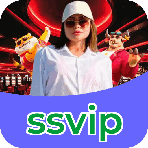 Especificações técnicas download ssvip