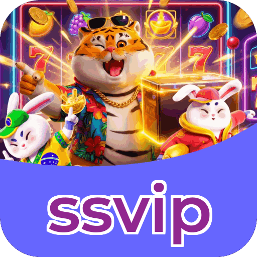 Especificações técnicas download ssvip
