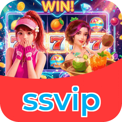 Especificações técnicas download ssvip