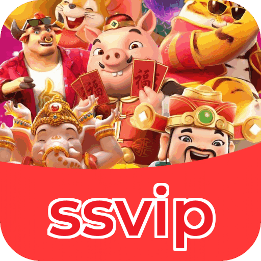 Especificações técnicas download ssvip