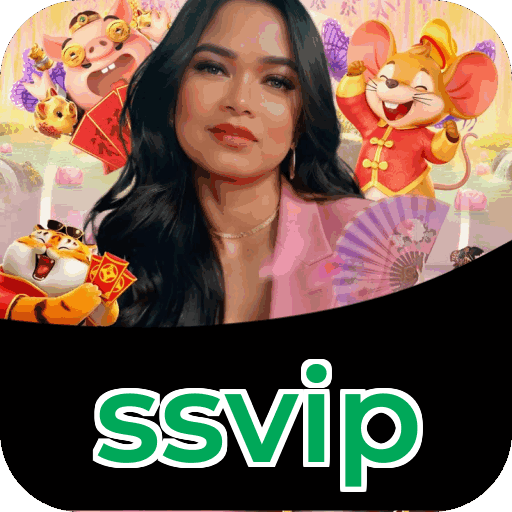 Especificações técnicas download ssvip
