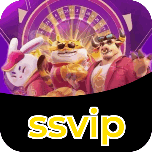 ssvip - Caso verificado Maria R. bônus