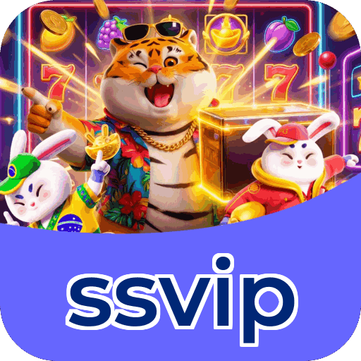 ssvip - Como verificar RTP e jogos certificados