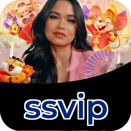Especificações técnicas download ssvip