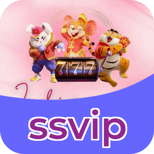 Requisitos APP ssvip