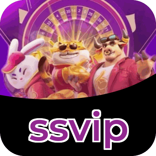 Especificações técnicas download ssvip