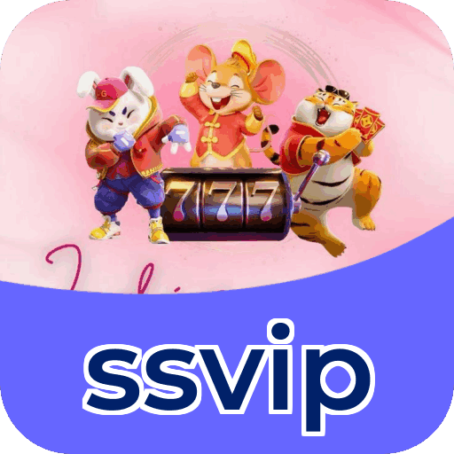 ssvip - Tempos médios de saque PIX verificados