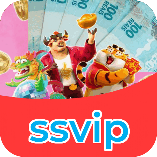 Especificações técnicas download ssvip