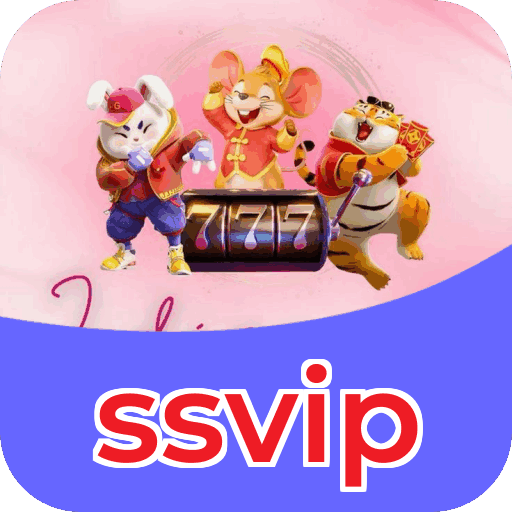 Especificações técnicas download ssvip