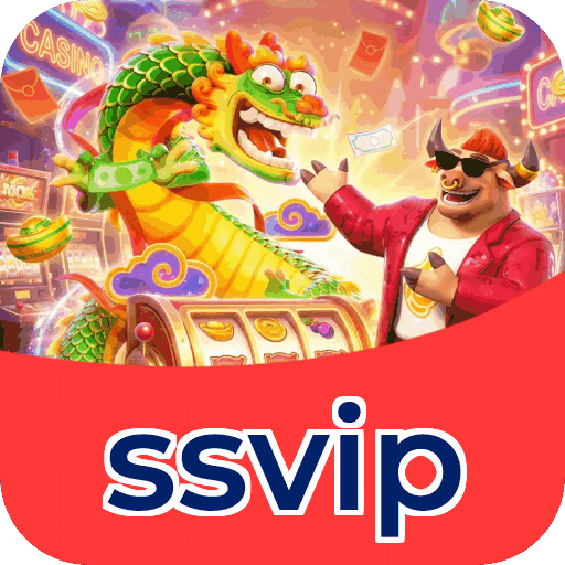 Especificações técnicas download ssvip