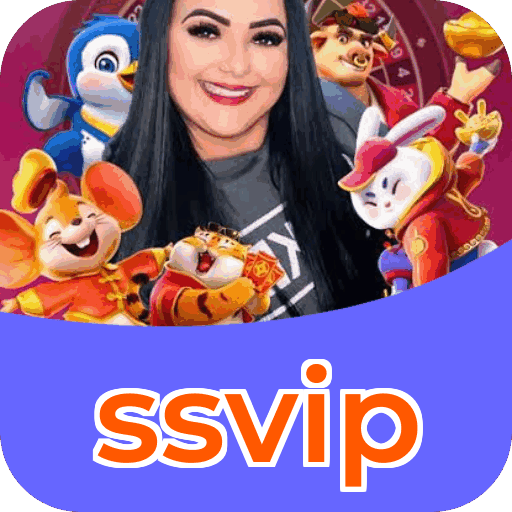 ssvip - Vitória verificada Fernando C.